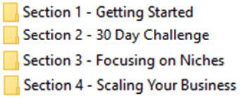 firstscreenshot firstscreenshot