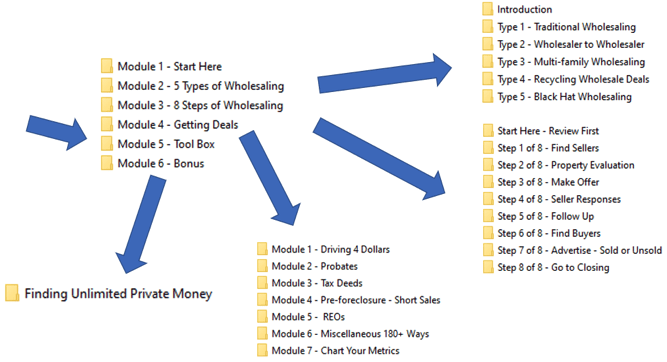 screen shot 2021-09-13 at 5.59.42 pm screen shot 2021 09 13 at 5.59.42 pm